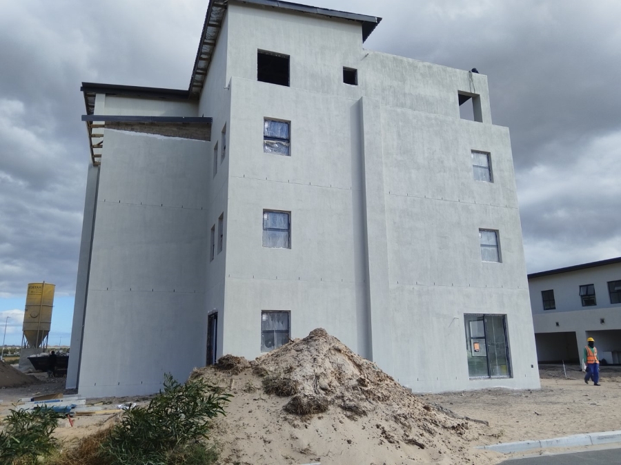3 Bedroom Property for Sale in Sandown Western Cape
